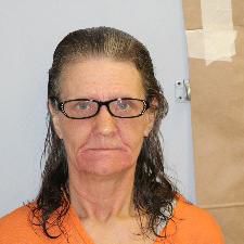 Kimerley Marlene Bland